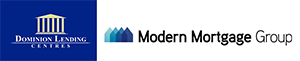 Modern Mortgage