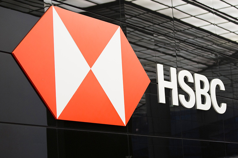 Pro's and Con's of getting an HSBC Mortgage