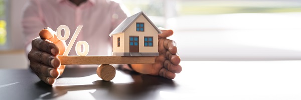 Canadian Home Sales Dipped In August Following BoC Rate Hikes