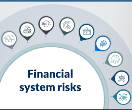 OSFI Set To Tighten Banking Regulation