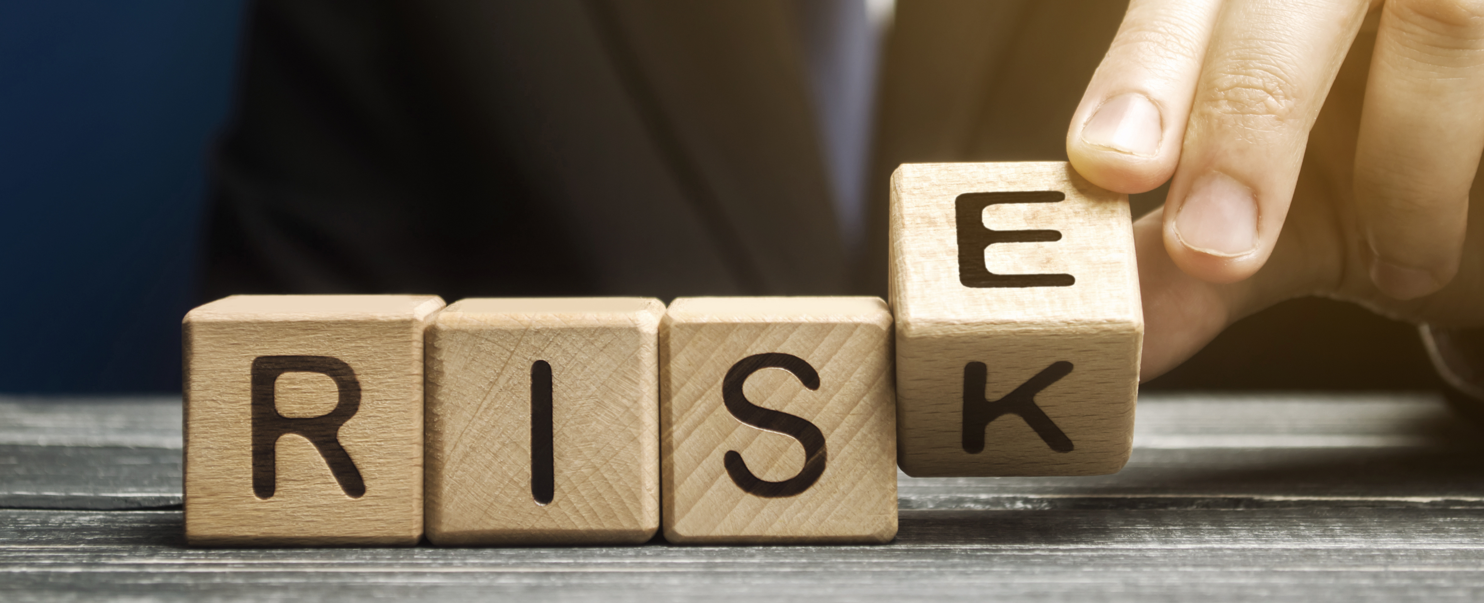 OSFI Is Concerned About Federally Insured Lender Exposure to Mortgage Risk