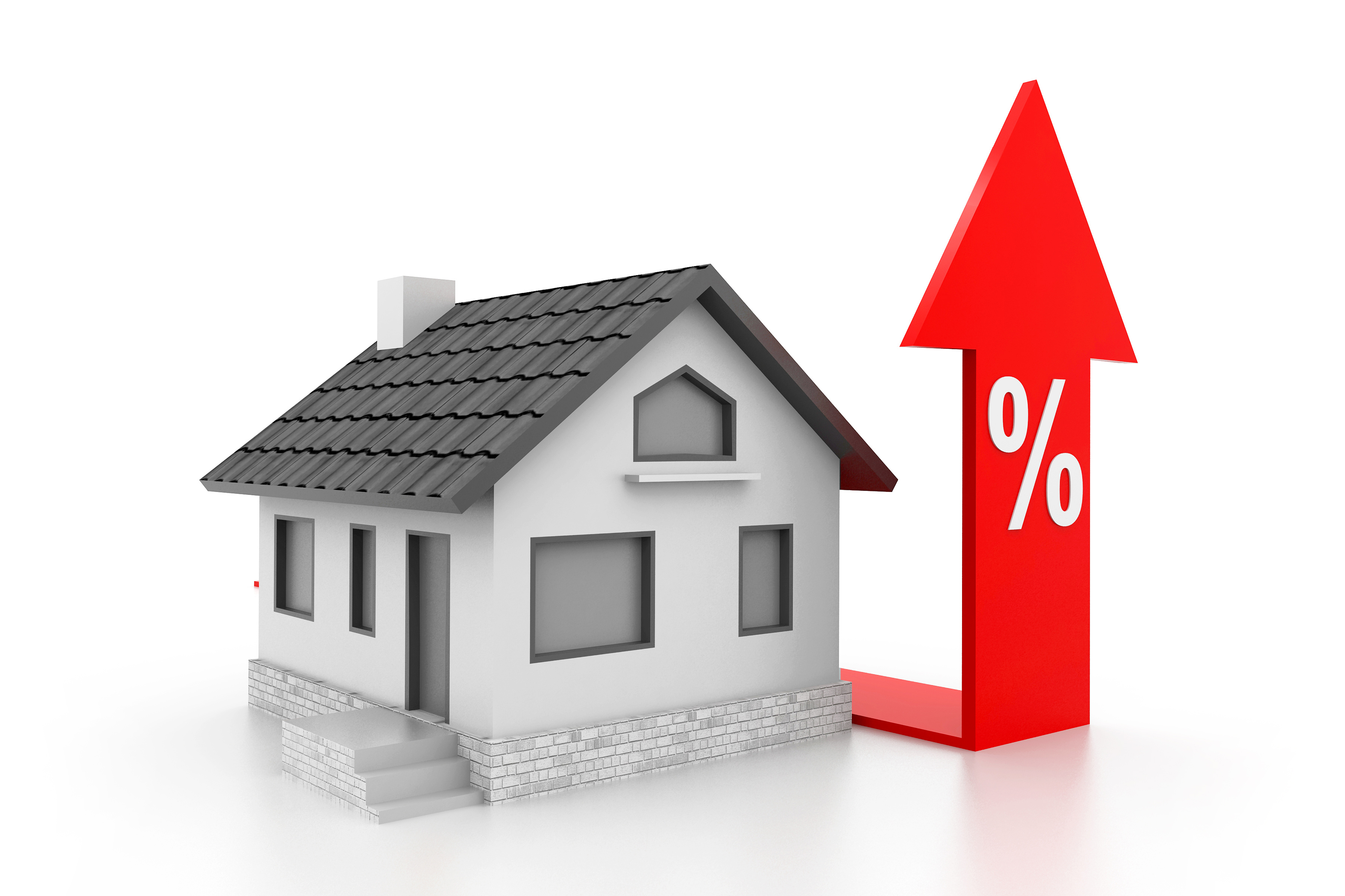 Canadian Housing Markets Tighten, Pushing Price Higher