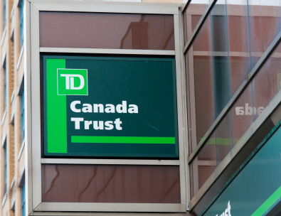 Pro's and Con's of getting a TD Mortgage