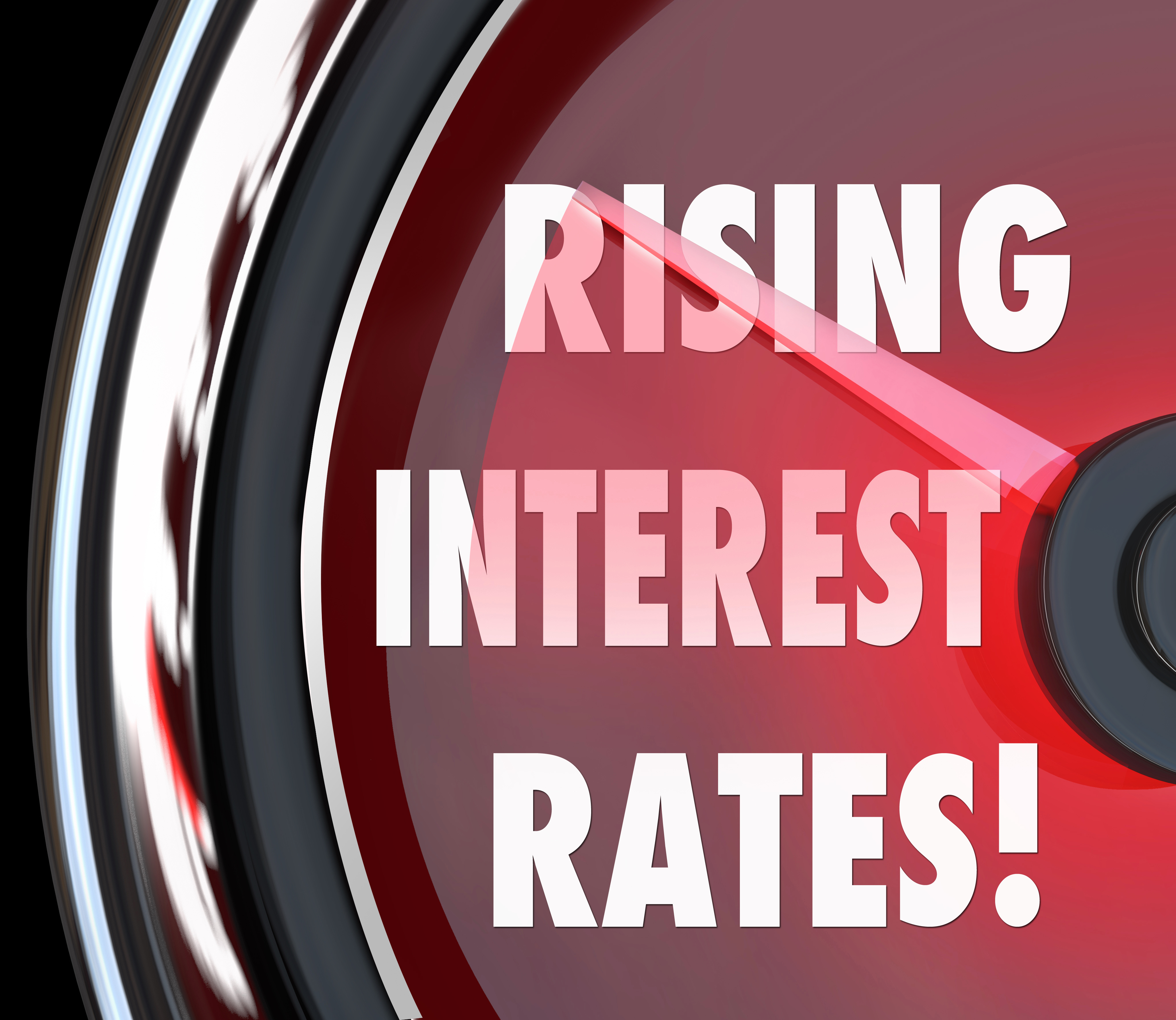 Bank of Canada Starts Hiking Rates, Signalling More To Come