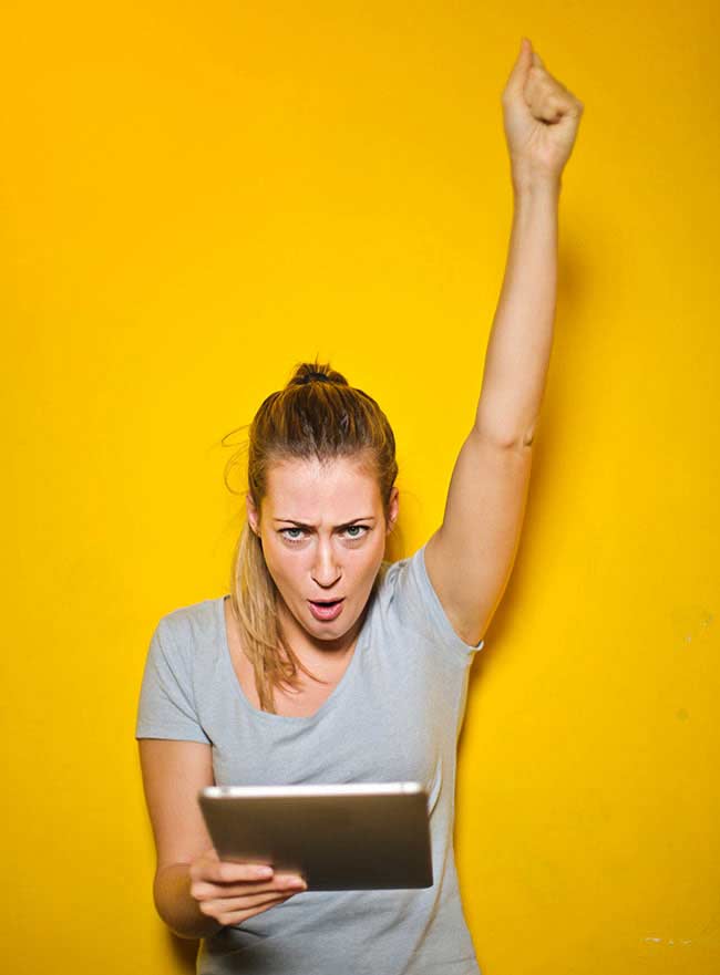 Getting a Mortgage when you are New to Canada
