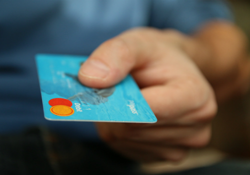 Savvy Spender: Simple, Smart Ways to Make the Most of Your Credit Cards
