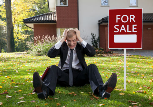 Beyond your down payment: Preparing for closing costs