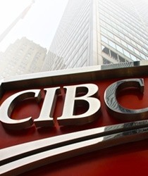 cibc loan calc