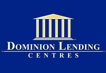 Canadian Housing Activity Strengthens Sharply in April