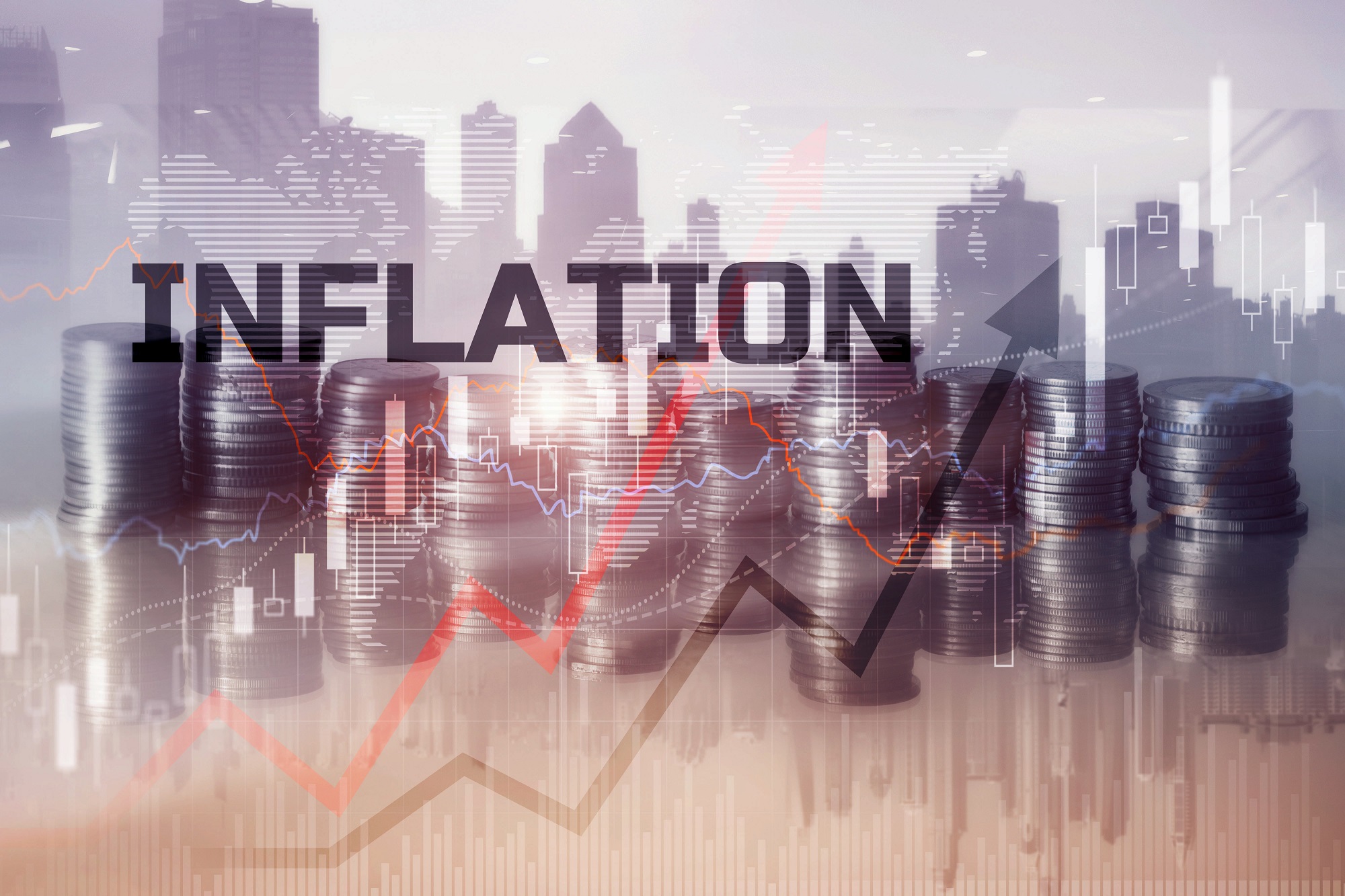 Macklem Op-Ed says Canadian Economy 'Has Been Running Too Hot'