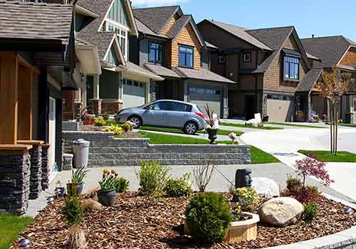 Bank of Canada sees interest rates staying put until 2023