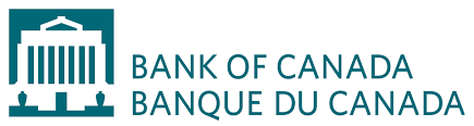 Bank of Canada Mortgage Announcement Schedule 2024