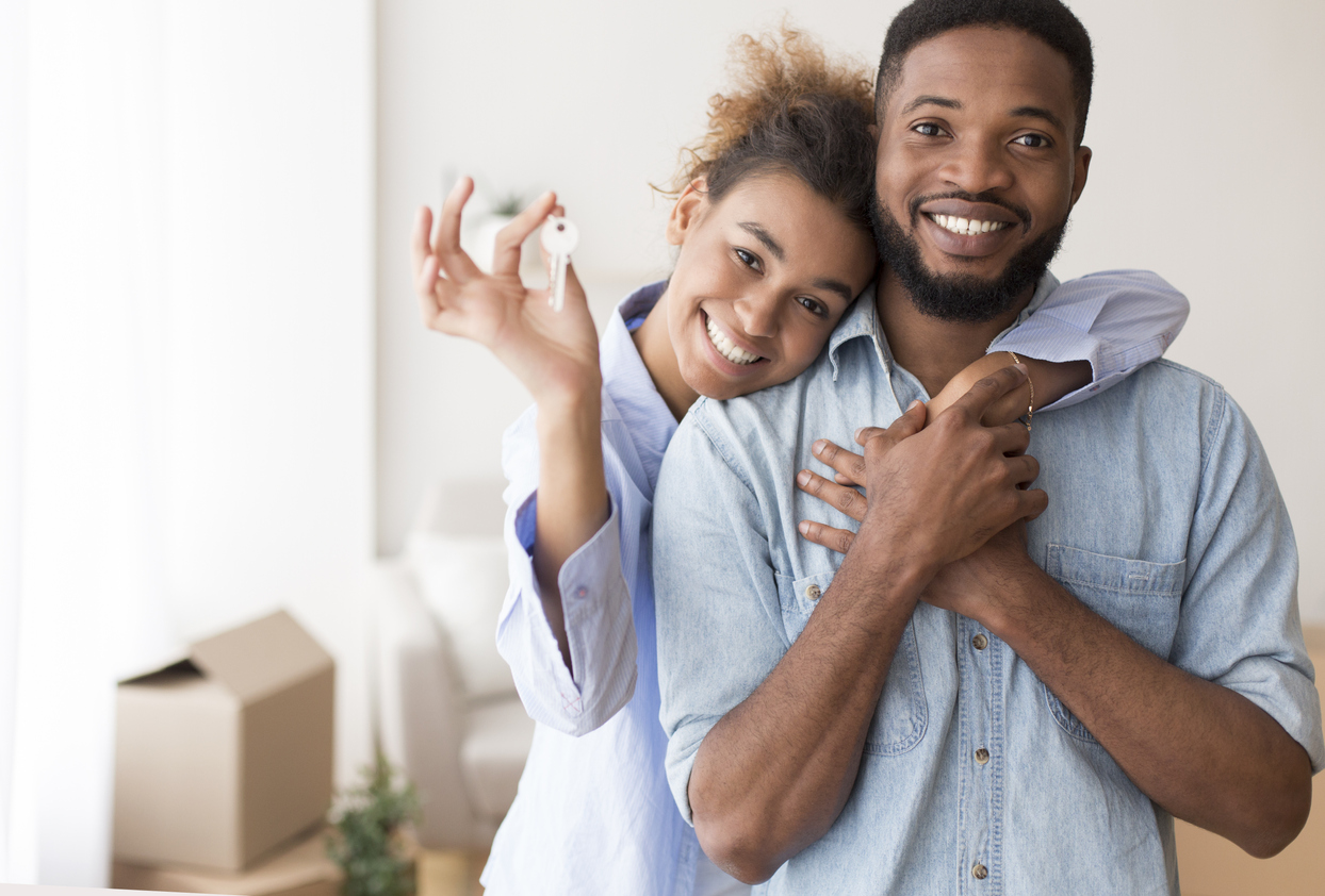 March Newsletter-7 steps for Mortgage Prep Work