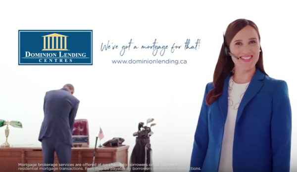Video Image